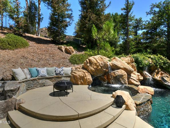 29677 Mulholland Highway, Agoura Hills CA 91301