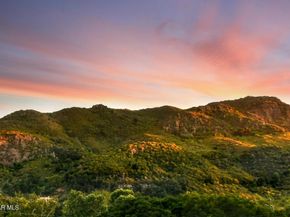 29677 Mulholland Highway, Agoura Hills CA 91301