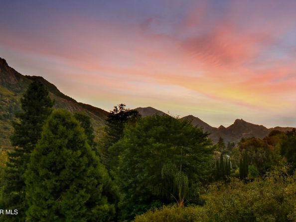 29677 Mulholland Highway, Agoura Hills CA 91301