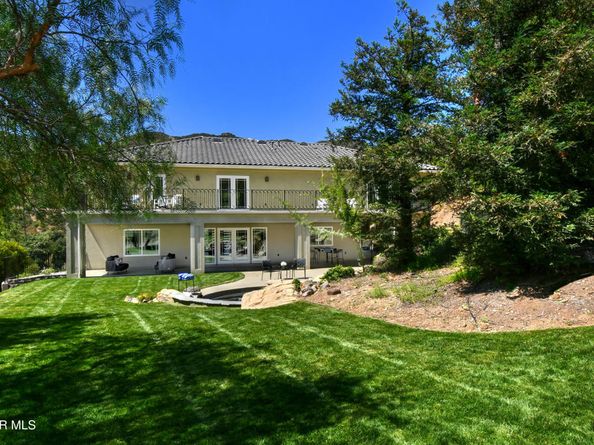 29677 Mulholland Highway, Agoura Hills CA 91301