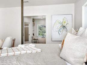 29677 Mulholland Highway, Agoura Hills CA 91301