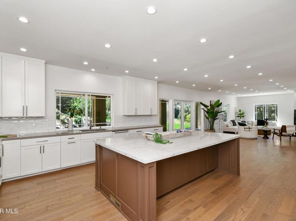 29677 Mulholland Highway, Agoura Hills CA 91301