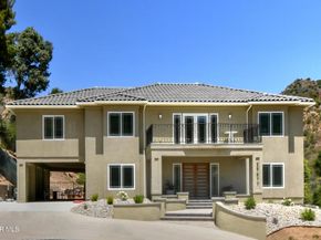 29677 Mulholland Highway, Agoura Hills CA 91301