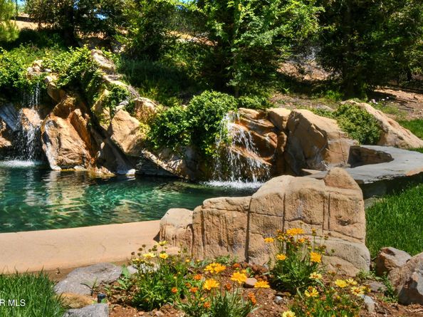 29677 Mulholland Highway, Agoura Hills CA 91301
