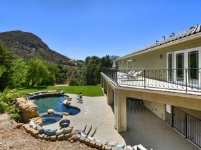 29677 Mulholland Highway, Agoura Hills CA 91301