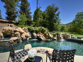 29677 Mulholland Highway, Agoura Hills CA 91301