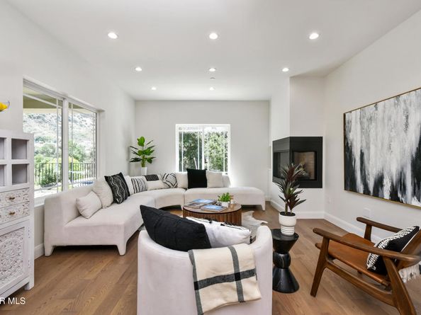 29677 Mulholland Highway, Agoura Hills CA 91301