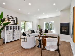 29677 Mulholland Highway, Agoura Hills CA 91301