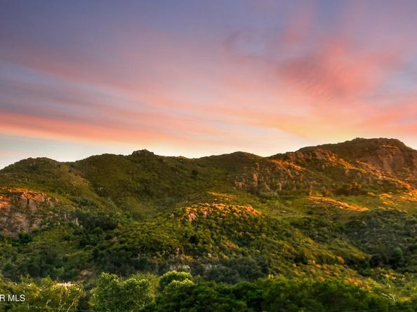 29677 Mulholland Highway, Agoura Hills CA 91301