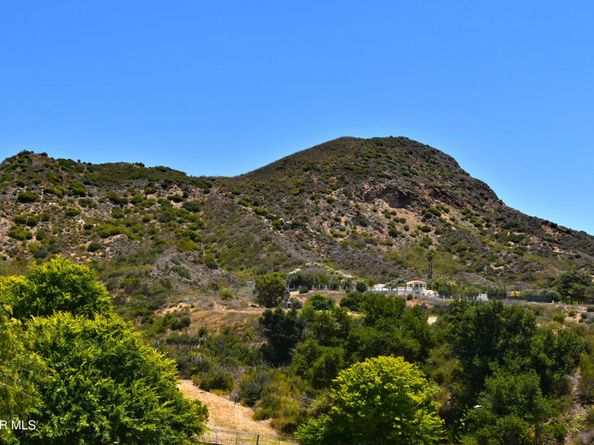 29677 Mulholland Highway, Agoura Hills CA 91301