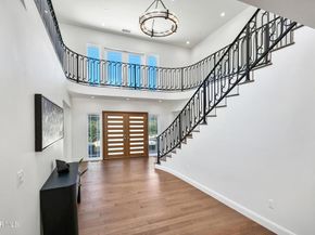 29677 Mulholland Highway, Agoura Hills CA 91301