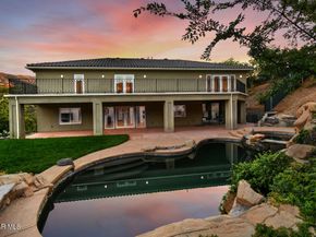 29677 Mulholland Highway, Agoura Hills CA 91301