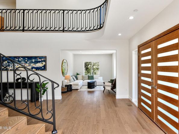 29677 Mulholland Highway, Agoura Hills CA 91301