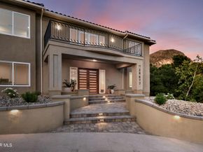 29677 Mulholland Highway, Agoura Hills CA 91301