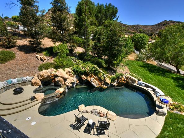 29677 Mulholland Highway, Agoura Hills CA 91301