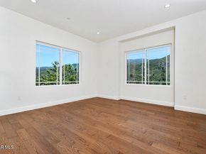 29677 Mulholland Highway, Agoura Hills CA 91301