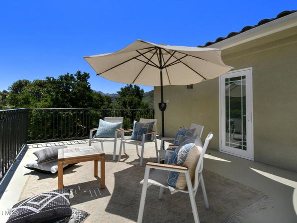 29677 Mulholland Highway, Agoura Hills CA 91301