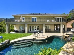 29677 Mulholland Highway, Agoura Hills CA 91301