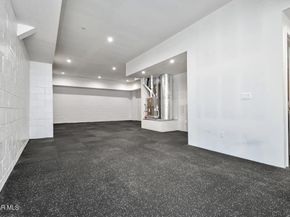 29677 Mulholland Highway, Agoura Hills CA 91301