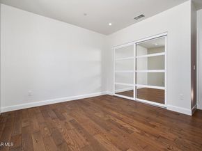 29677 Mulholland Highway, Agoura Hills CA 91301
