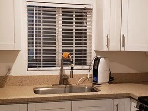 1128 N Commonwealth Avenue, Los Angeles CA 90029