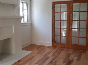 1128 N Commonwealth Avenue, Los Angeles CA 90029