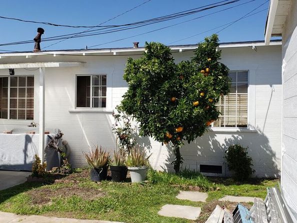 1128 N Commonwealth Avenue, Los Angeles CA 90029