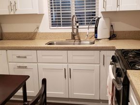 1128 N Commonwealth Avenue, Los Angeles CA 90029