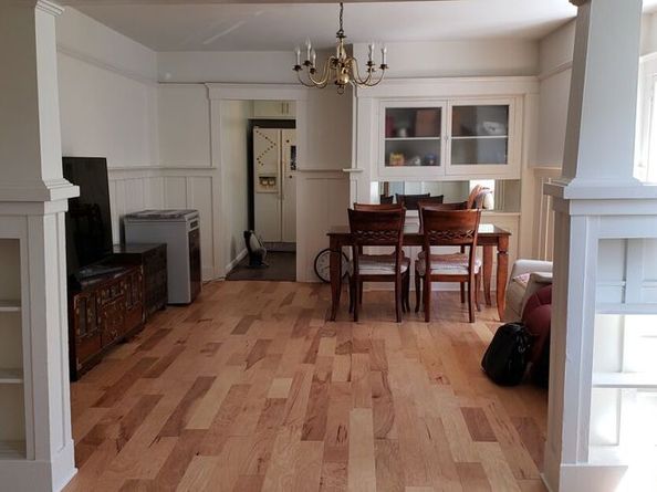 1128 N Commonwealth Avenue, Los Angeles CA 90029