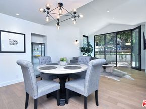 3937 Kentucky Drive, Studio City CA 90068