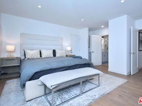 3937 Kentucky Drive, Studio City CA 90068