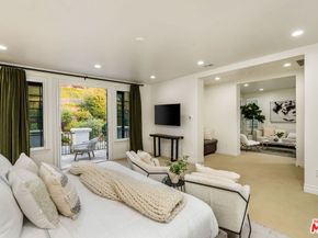 25216 Prado De Rosado, Calabasas CA 91302