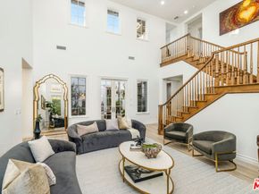 25216 Prado De Rosado, Calabasas CA 91302