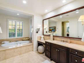 25216 Prado De Rosado, Calabasas CA 91302