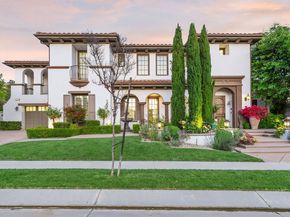 25216 Prado De Rosado, Calabasas CA 91302