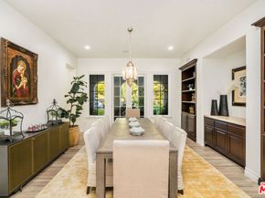 25216 Prado De Rosado, Calabasas CA 91302
