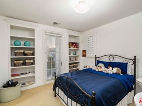 25216 Prado De Rosado, Calabasas CA 91302