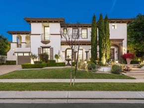 25216 Prado De Rosado, Calabasas CA 91302