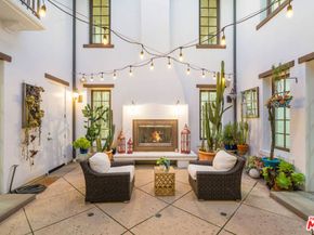 25216 Prado De Rosado, Calabasas CA 91302