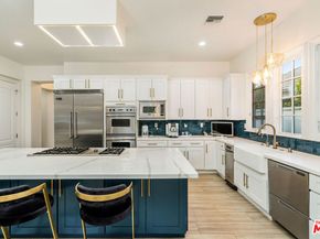 25216 Prado De Rosado, Calabasas CA 91302