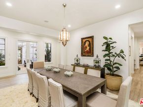 25216 Prado De Rosado, Calabasas CA 91302