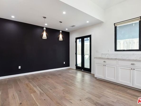 5335 Hillmont Avenue, Los Angeles CA 90041