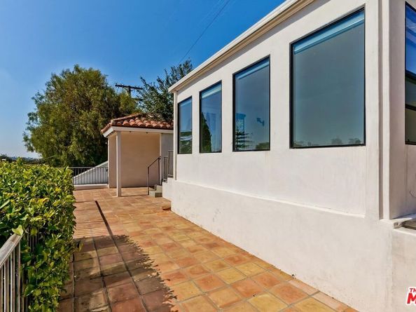 5335 Hillmont Avenue, Los Angeles CA 90041