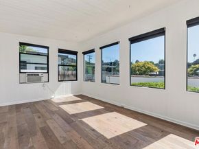 5335 Hillmont Avenue, Los Angeles CA 90041