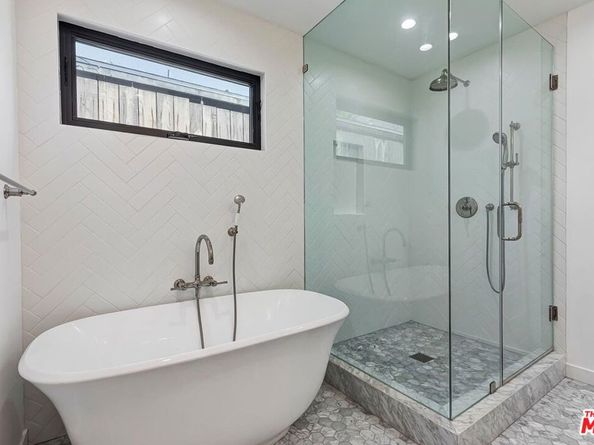 5335 Hillmont Avenue, Los Angeles CA 90041