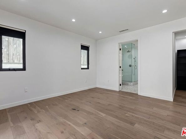 5335 Hillmont Avenue, Los Angeles CA 90041