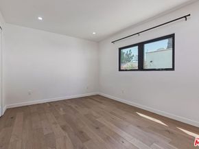 5335 Hillmont Avenue, Los Angeles CA 90041