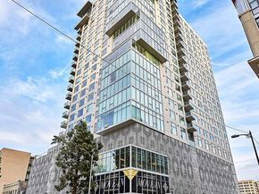 1050 S Grand Avenue 2005, Los Angeles CA 90015