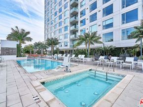 1050 S Grand Avenue 2005, Los Angeles CA 90015
