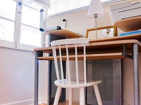 2005 N Beachwood Drive, Los Angeles CA 90068